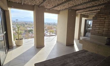 alquiler piso de categoria bombal mendoza ciudad