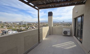 alquiler piso de categoria bombal mendoza ciudad