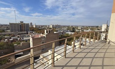 alquiler piso de categoria bombal mendoza ciudad