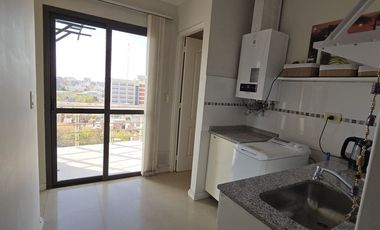 alquiler piso de categoria bombal mendoza ciudad