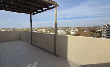 alquiler piso de categoria bombal mendoza ciudad