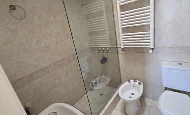alquiler piso de categoria bombal mendoza ciudad