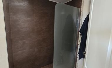 alquiler piso de categoria bombal mendoza ciudad