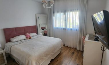 Casa en venta en La Plata