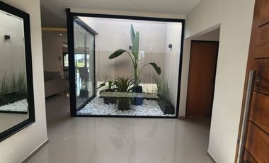 Casa en venta en La Plata