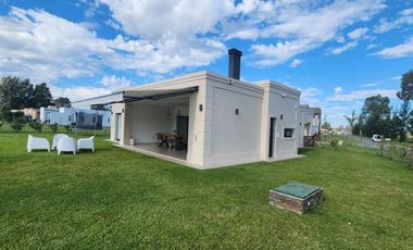 Casa en venta en La Plata