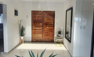 Casa en venta en La Plata