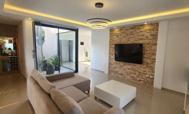 Casa en venta en La Plata