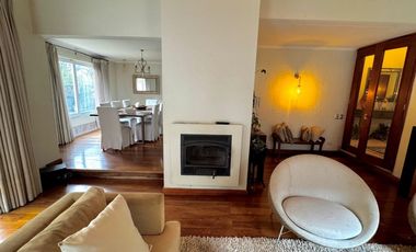 CASA 6D 5B LO BARNECHEA