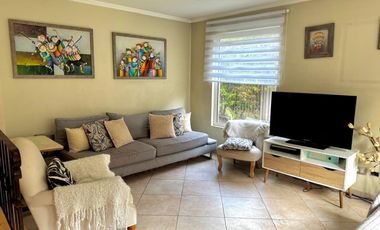 CASA 6D 5B LO BARNECHEA