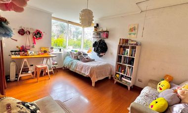 CASA 6D 5B LO BARNECHEA