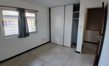 Duplex en alquiler en Ituzaingo Norte