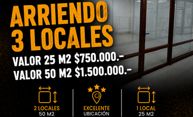 IMPULSA TU NEGOCIO EN PUERTO MONTT