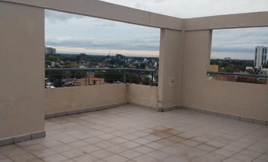 Departamento en alquiler en Tigre Centro