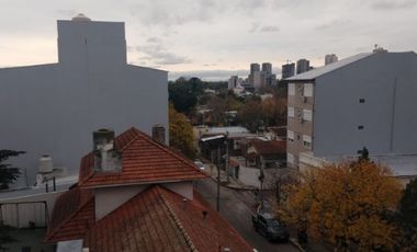 Departamento en alquiler en Tigre Centro
