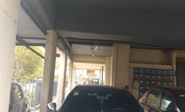 Departamento en alquiler en Tigre Centro