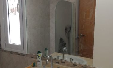Departamento en alquiler en Tigre Centro