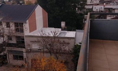 Departamento en alquiler en Tigre Centro