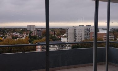 Departamento en alquiler en Tigre Centro