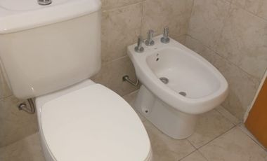 Departamento en alquiler en Tigre Centro
