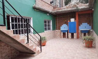 Departamento en alquiler en Isidro Casanova