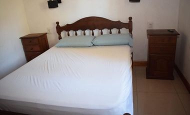 CABAÑA EN VENTA SAN MIGUEL DEL MONTE