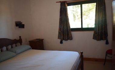 CABAÑA EN VENTA SAN MIGUEL DEL MONTE