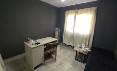 CASA DE 3 HABITACIONES. RAWSON