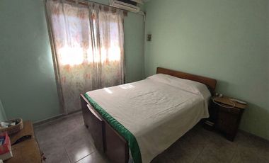 CASA DE 3 HABITACIONES. RAWSON
