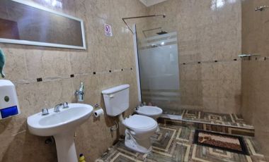 VENTA CASA QUINTA AMOBLADA EN ALBARDON
