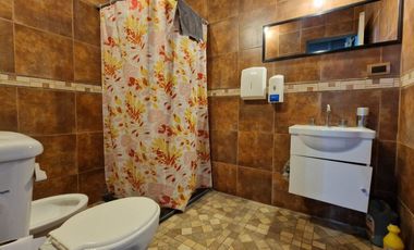VENTA CASA QUINTA AMOBLADA EN ALBARDON