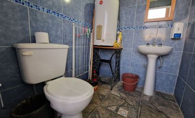 VENTA CASA QUINTA AMOBLADA EN ALBARDON