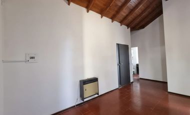 Venta de Departamento de 2 dormitorios. Chimbas