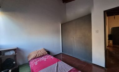 Venta de Departamento de 2 dormitorios. Chimbas