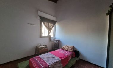 Venta de Departamento de 2 dormitorios. Chimbas
