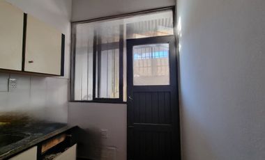 Venta de Departamento de 2 dormitorios. Chimbas