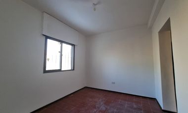 Venta de Departamento de 2 dormitorios. Chimbas