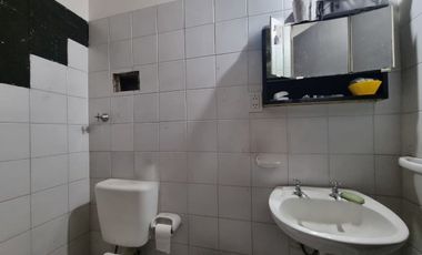 Venta de Departamento de 2 dormitorios. Chimbas