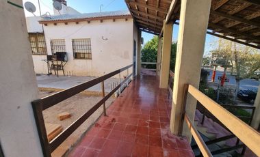 Venta de Departamento de 2 dormitorios. Chimbas
