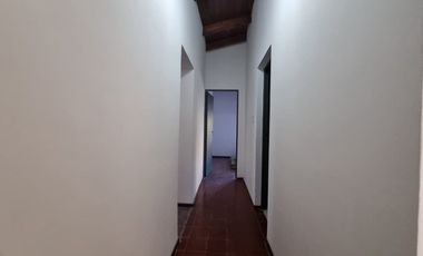 Venta de Departamento de 2 dormitorios. Chimbas
