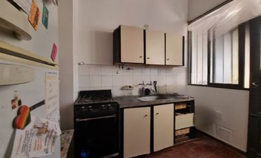 Venta de Departamento de 2 dormitorios. Chimbas