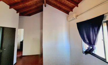 Venta de Departamento de 2 dormitorios. Chimbas