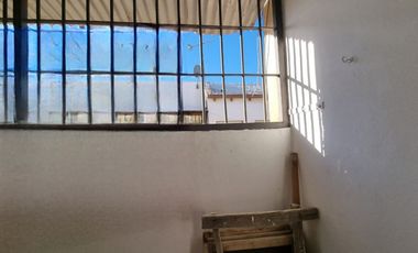 Venta de Departamento de 2 dormitorios. Chimbas