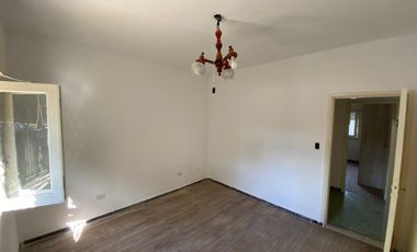 VENTA CASA 3 AMB EN BARRIO LA PERLA TEMPERLEY