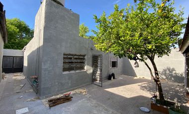 VENTA CASA 3 AMB EN BARRIO LA PERLA TEMPERLEY