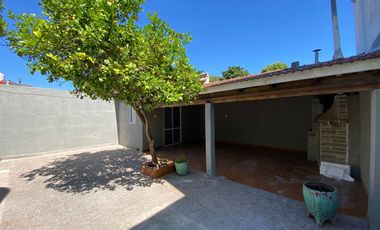 VENTA CASA 3 AMB EN BARRIO LA PERLA TEMPERLEY