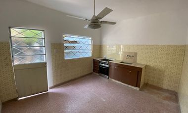 VENTA CASA 3 AMB EN BARRIO LA PERLA TEMPERLEY