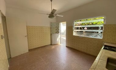 VENTA CASA 3 AMB EN BARRIO LA PERLA TEMPERLEY