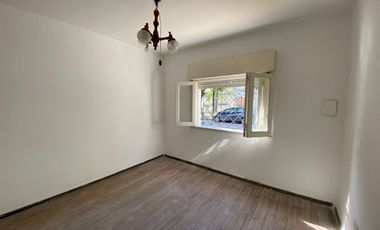 VENTA CASA 3 AMB EN BARRIO LA PERLA TEMPERLEY