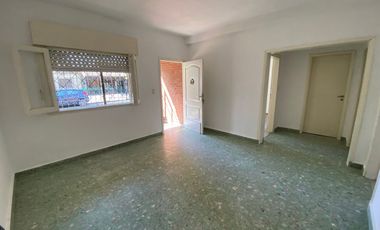 VENTA CASA 3 AMB EN BARRIO LA PERLA TEMPERLEY